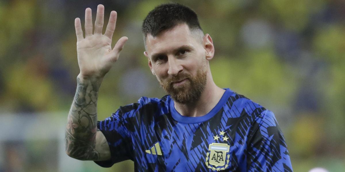 a-mls-decifra-o-enigma-de-messi