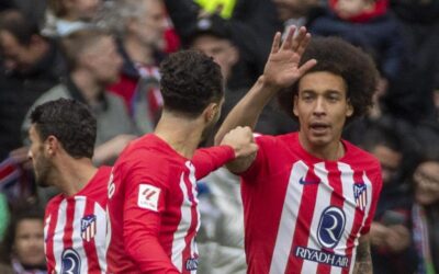 atletico-|-estados-unidos-tentam-witsel