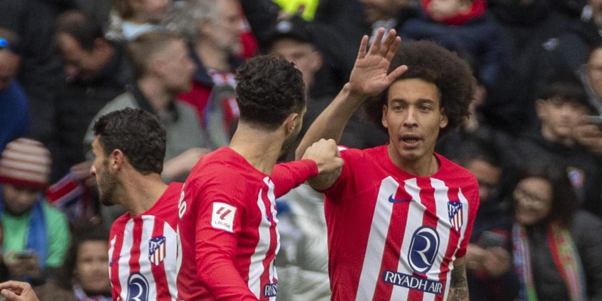 atletico-|-estados-unidos-tentam-witsel
