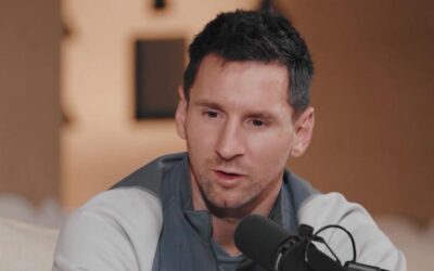 messi-fala-sobre-sua-saida-do-barca