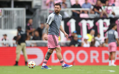 lionel-messi-esta-fora-do-inter-miami-ate-a-serie-contra-o-rayados