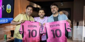 estopa,-no-vestiario-do-inter-miami