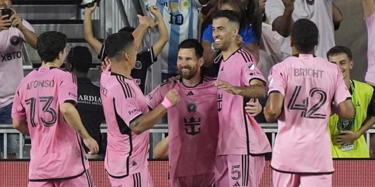 3-1:-messi-busquets-madness-torna-o-inter-miami-lider