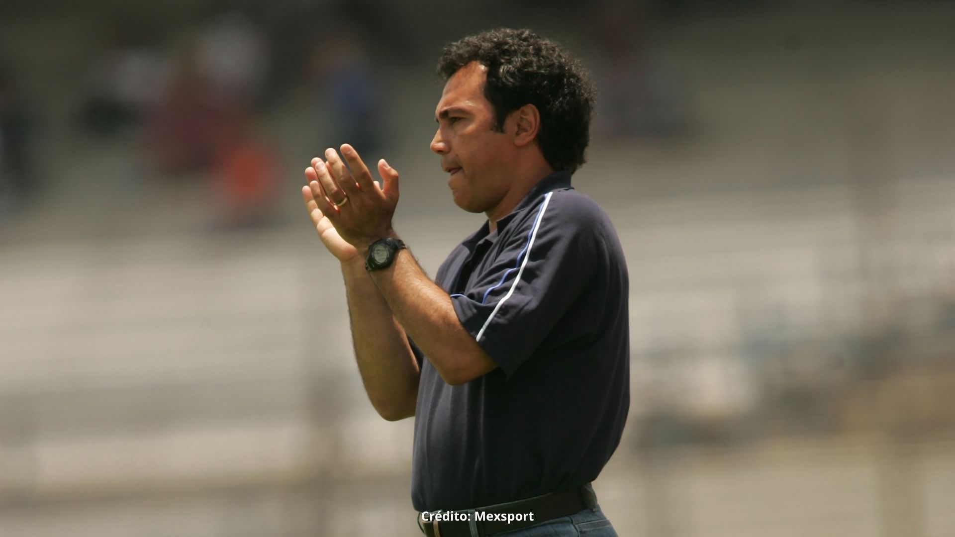 o-jogador-de-futebol-mexicano-que-hugo-sanchez-procuraria-para-o-san-diego-fc