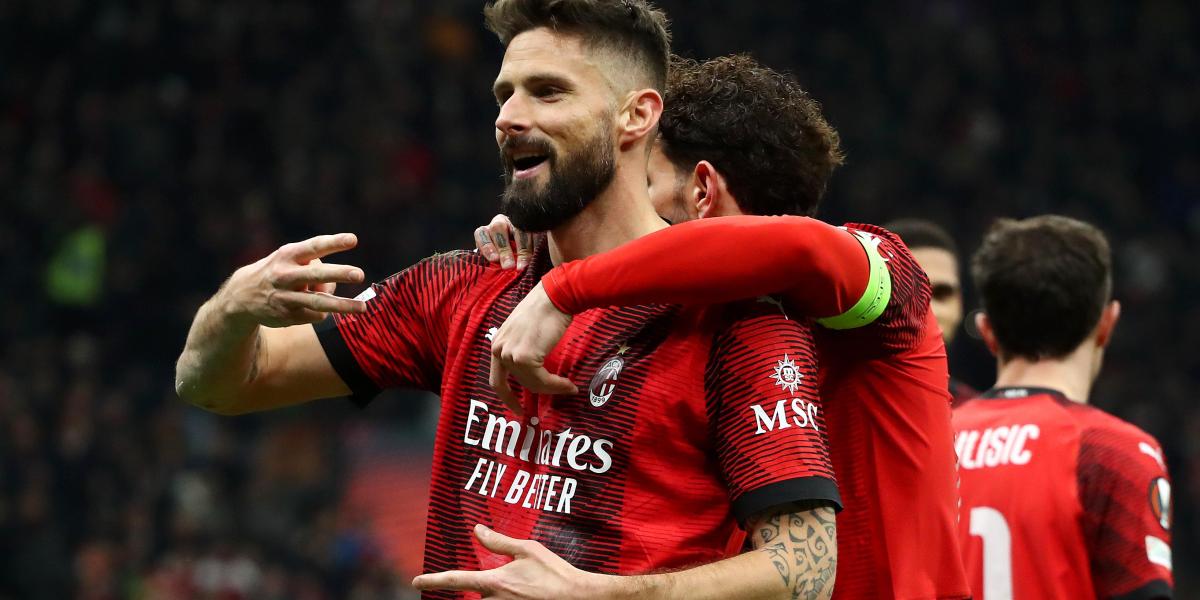a-complicada-decisao-de-giroud-que-o-impedira-de-estar-nos-jogos-olimpicos
