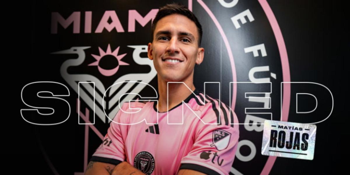 transferencias:-messi-e-inter-miami-da-empresa-continuam-se-fortalecendo