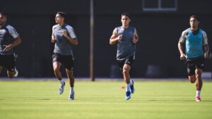 reforco-de-luxo!-inter-miami-contrata-jogador-da-serie-a