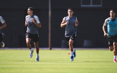 reforco-de-luxo!-inter-miami-contrata-jogador-da-serie-a
