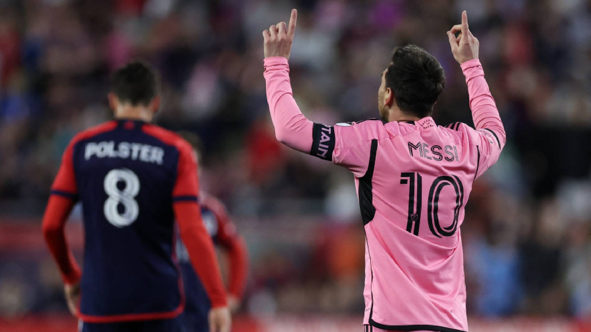 video:-esta-foi-a-dobradinha-de-messi-contra-o-new-england-revolution