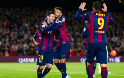 neymar-confirma-que-jogaria-nos-estados-unidos-e-com-messi