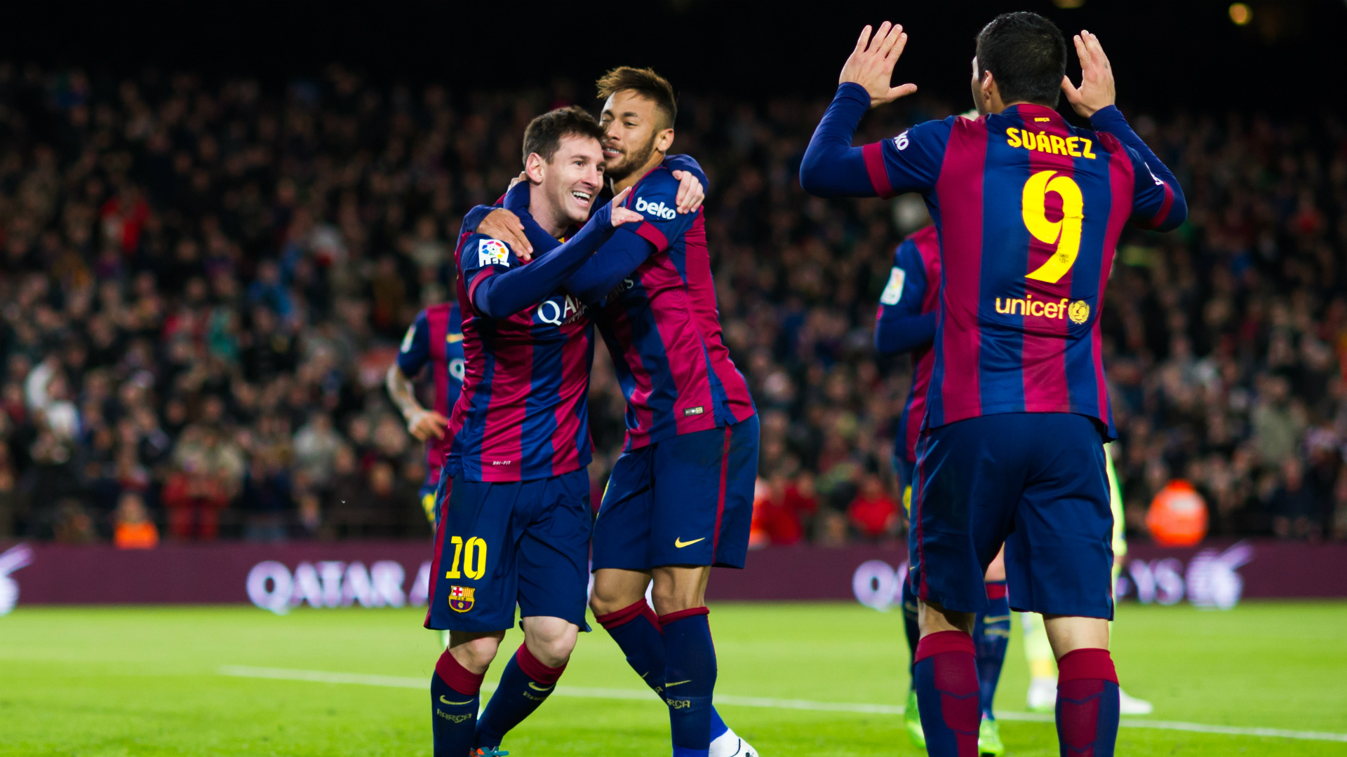 neymar-confirma-que-jogaria-nos-estados-unidos-e-com-messi