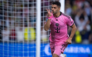 video:-este-foi-o-quinto-gol-de-luis-suarez-na-mls-contra-o-new-york-city