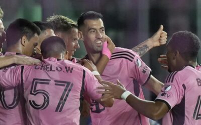 luis-suarez-nao-e-suficiente-para-o-inter-miami