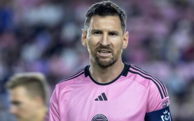 ultimo-minuto-sobre-a-lesao-de-leo-messi