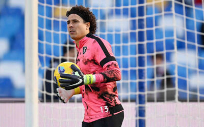 a-midia-italiana-garante-a-equipe-da-mls-que-guillermo-ochoa-ingressaria