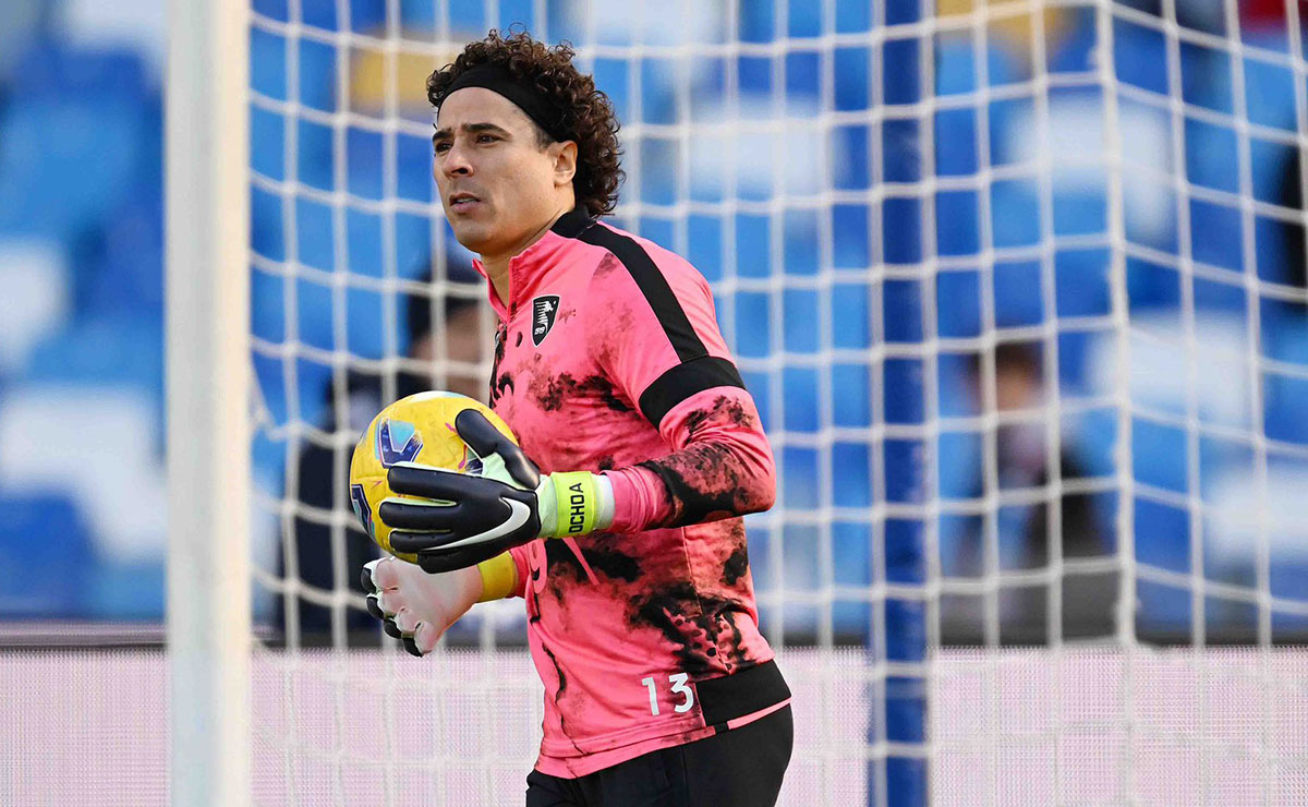 a-midia-italiana-garante-a-equipe-da-mls-que-guillermo-ochoa-ingressaria