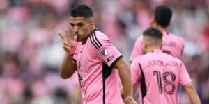 inter-miami:-luis-suarez,-melhor-jogador-do-mes-na-mls