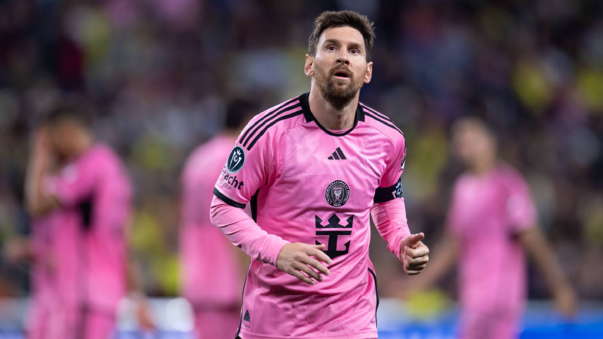 oficial:-inter-miami-confirma-data-de-retorno-de-lionel-messi