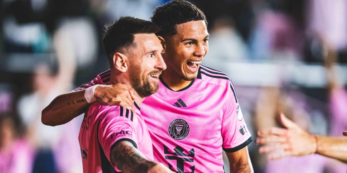 messi-esta-de-volta:-esse-foi-seu-grande-gol-pelo-inter-miami