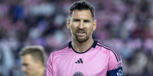 vazou-um-audio-do-tecnico-do-monterrey-insultando-seriamente-messi