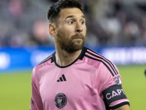mls-ajudaria-messi-e-inter-miami-a-se-classificarem-para-a-copa-do-mundo-de-clubes
