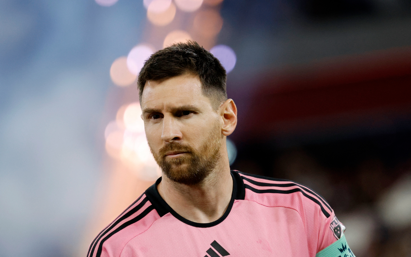 video:-mateo-messi-marca-cinco-gols-pelo-inter-miami