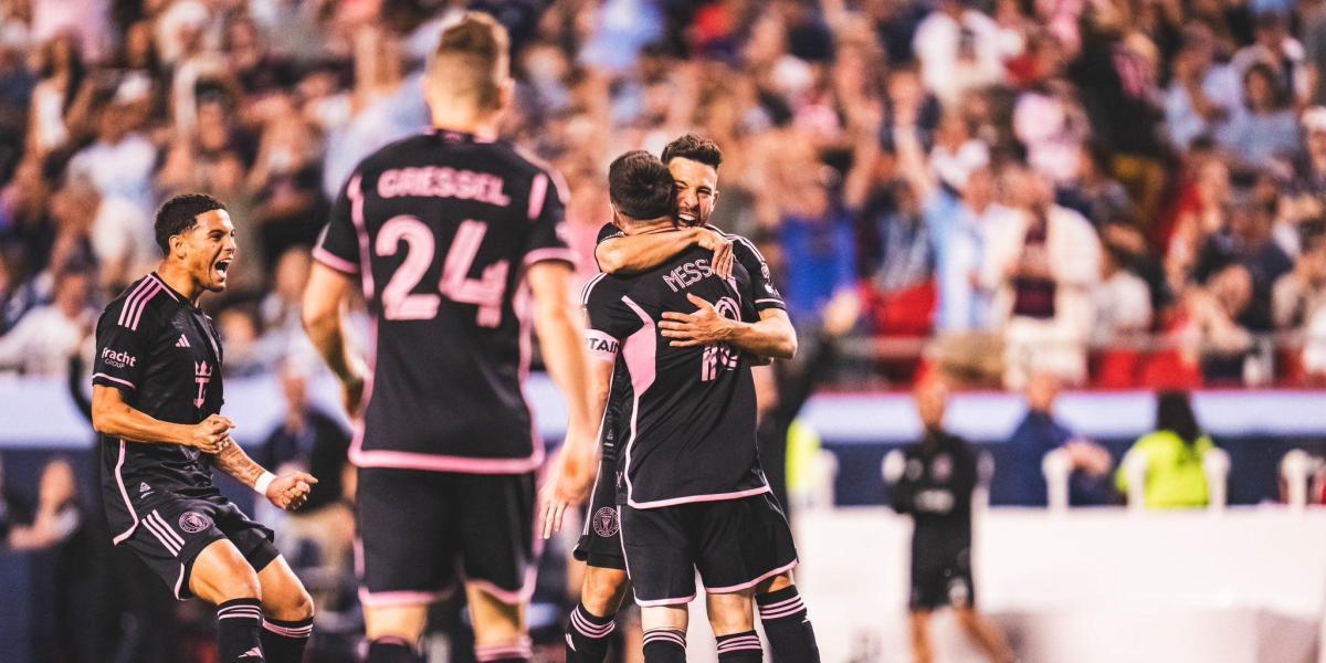 mahomes-se-surpreende-com-o-golaco-de-messi-na-vitoria-do-inter-miami