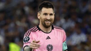 video:-golaco-de-messi-pelo-inter-miami-apos-ser-eliminado-pelo-rayados
