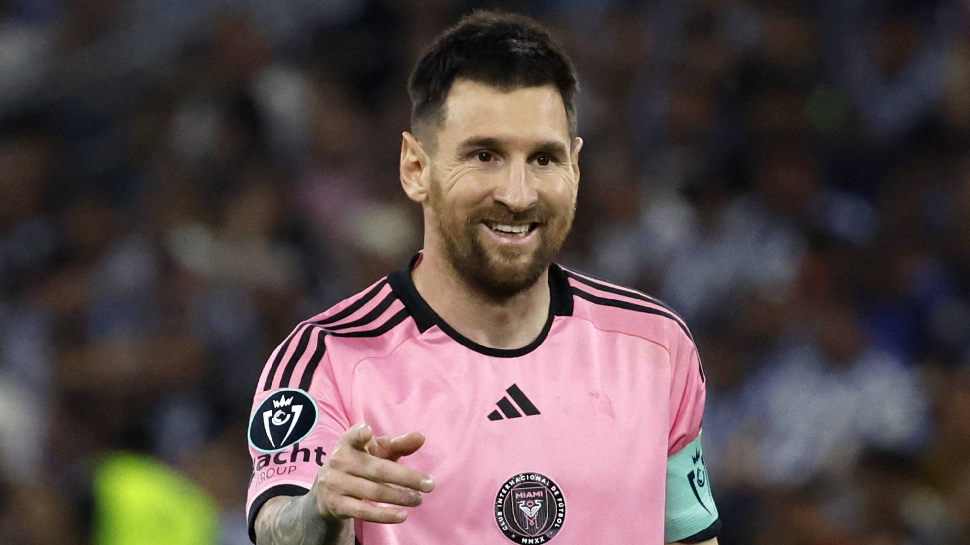 video:-golaco-de-messi-pelo-inter-miami-apos-ser-eliminado-pelo-rayados