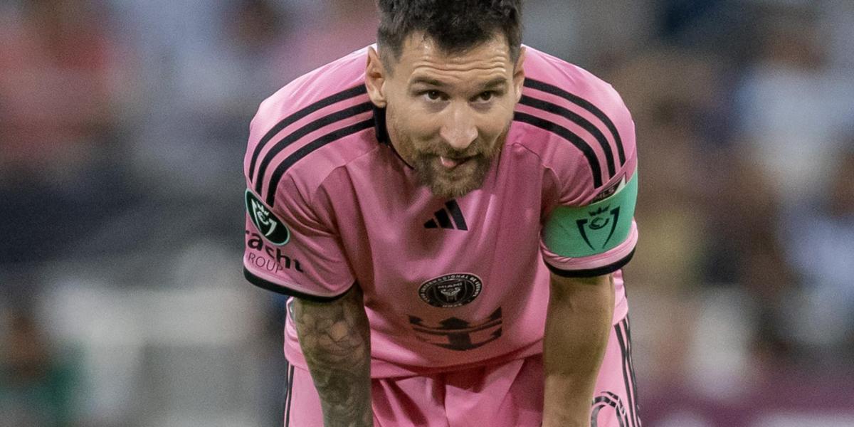 o-top-dos-jogadores-mais-bem-pagos-da-america