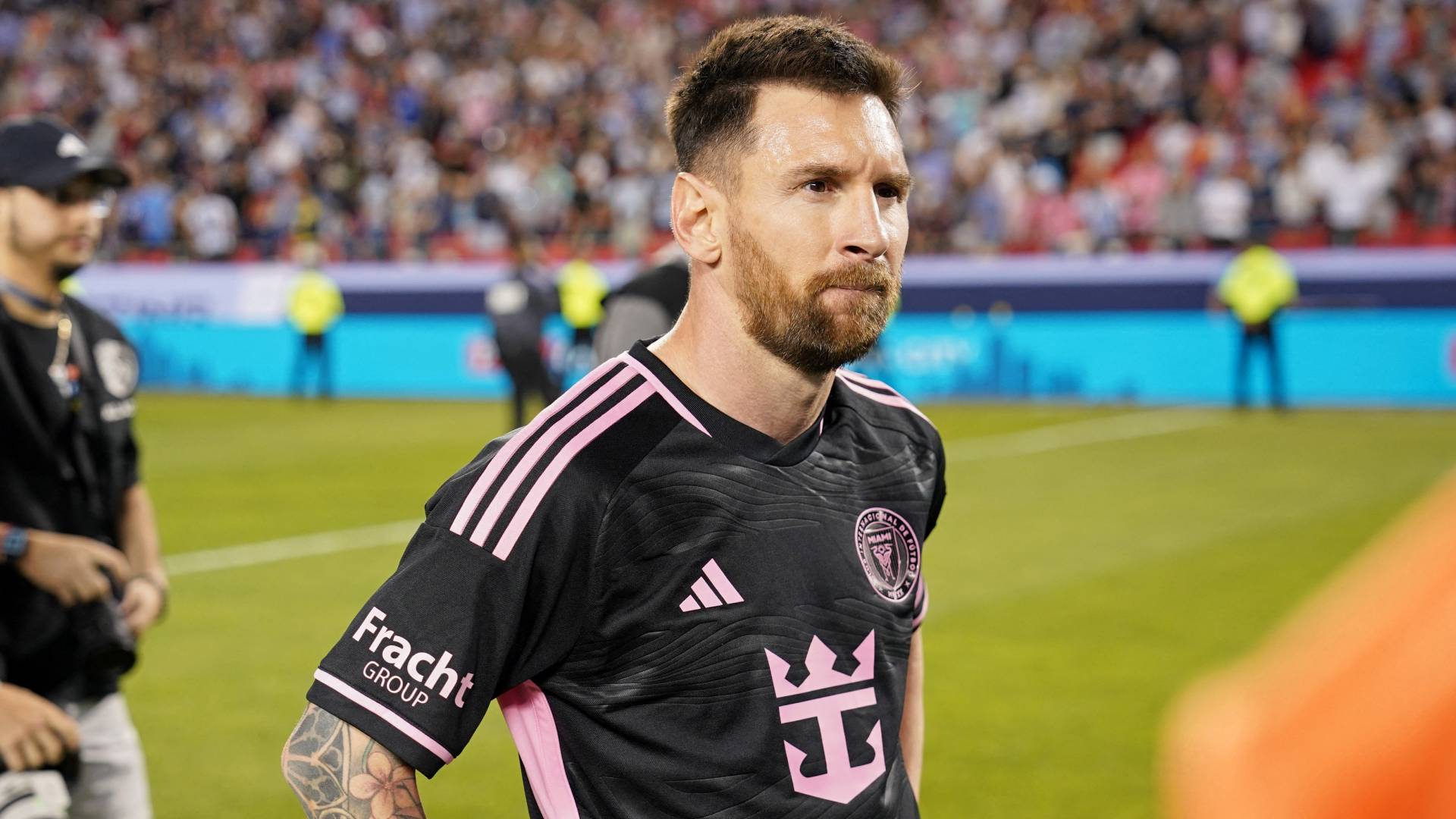 lionel-messi-conquista-novo-‘titulo’-com-o-inter-miami-na-mls