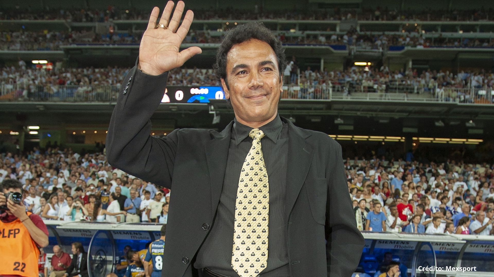 o-grande-salario-que-hugo-sanchez-teria-como-treinador-do-san-diego-fc