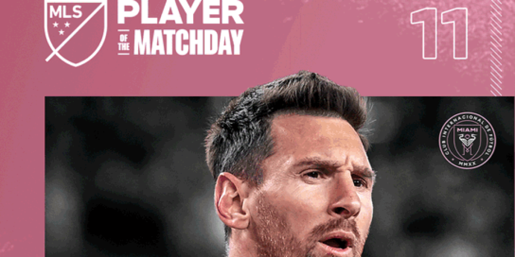 messi-obtem-mais-um-premio-na-mls-apos-grande-jogo