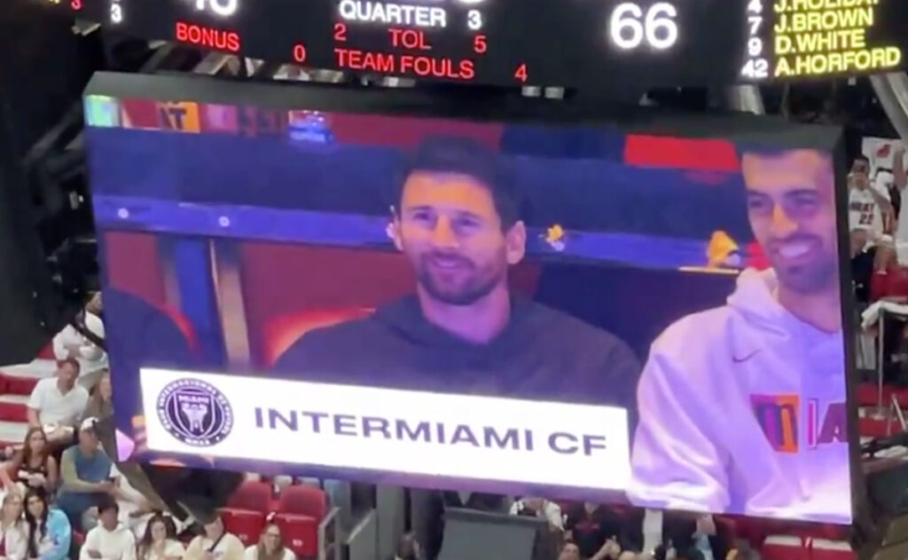 video:-messi-e-sua-torcida-pelo-miami-heat-despertam-a-loucura-da-torcida!