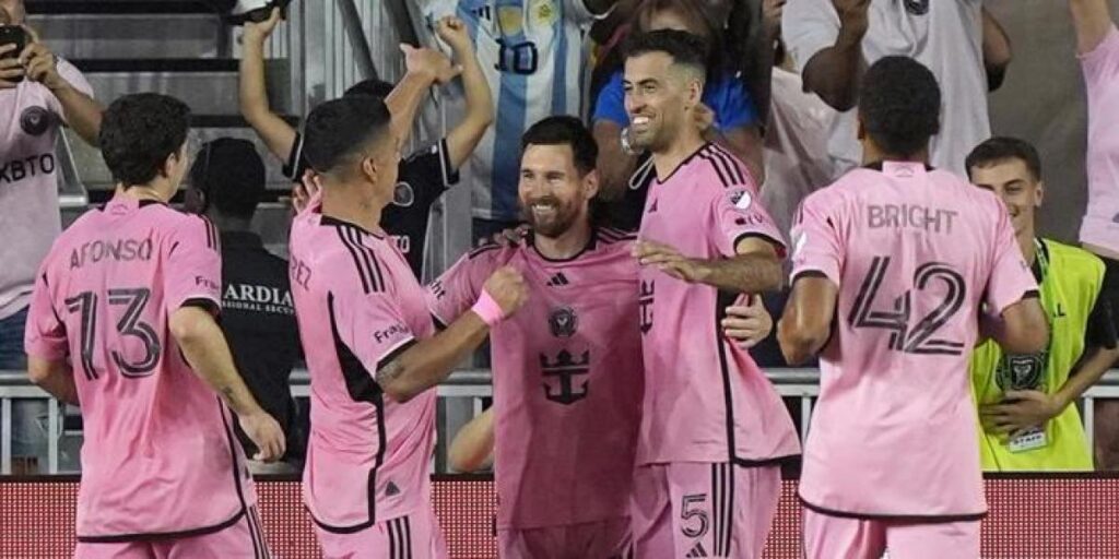 dois-ex-jogadores-do-barca,-entre-os-onze-mais-valiosos-da-mls