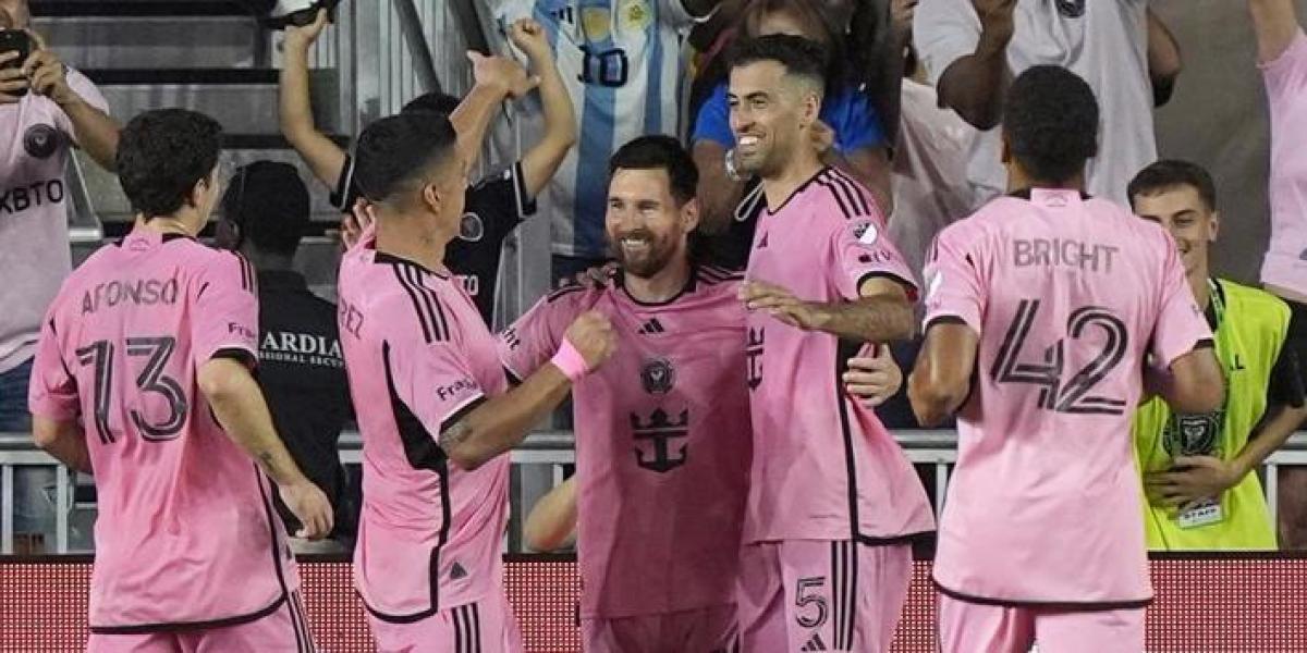 dois-ex-jogadores-do-barca,-entre-os-onze-mais-valiosos-da-mls