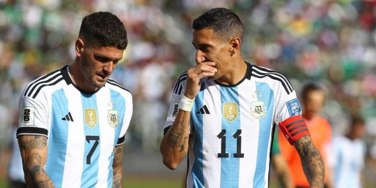 uma-grande-contratacao-esta-chegando-para-o-inter-miami-de-messi