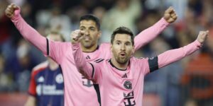 todos-os-dados-sobre-o-crescimento-do-inter-miami-desde-a-chegada-de-leo-messi