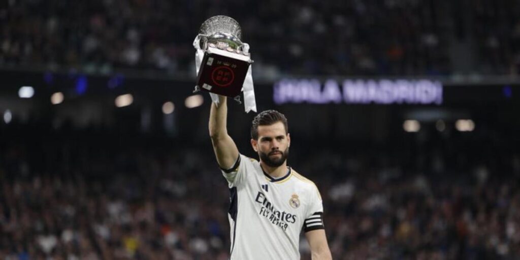 transferencias-|-nacho-deixara-o-real-madrid-no-final-da-temporada-e-escolhe-novo-destino