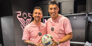 messi-traz-a-tona-o-'modo-cabra':-gols,-assistencias-e-recordes