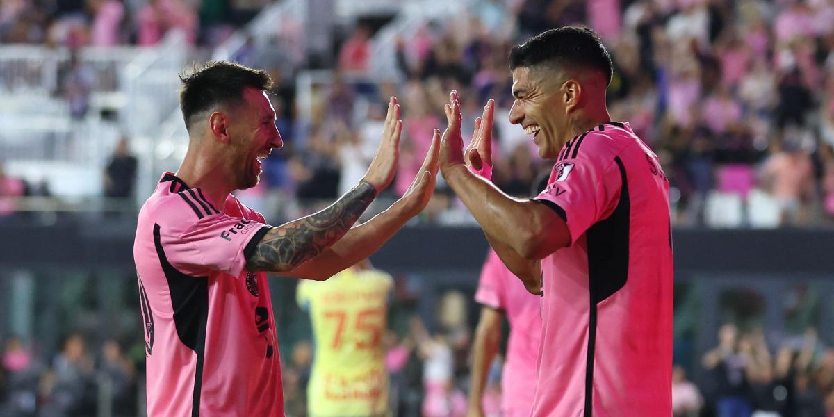 messi-continua-'caminhando'-na-mls