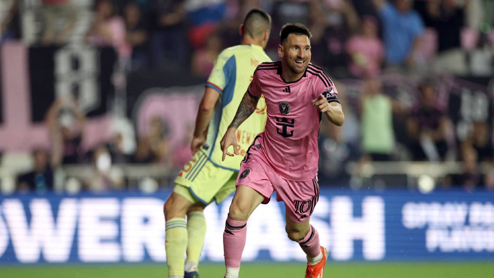 historico!-o-novo-recorde-de-messi-na-mls
