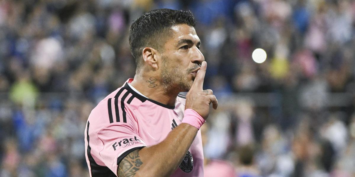 luis-suarez-lidera-a-recuperacao-do-inter-miami-em-montreal