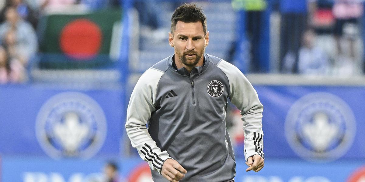 messi,-diretamente-para-a-camera:-“essas-regras-nao-estao-certas”