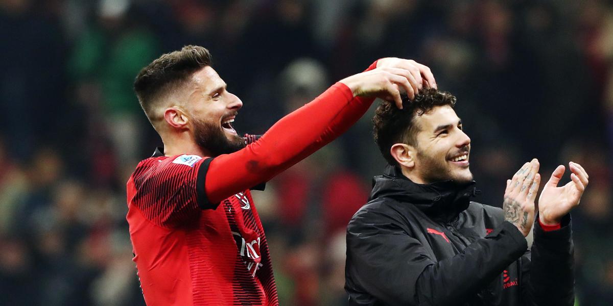 “os-proximos-serao-os-meus-dois-ultimos-jogos-no-milan”