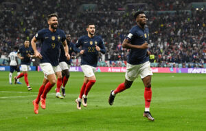 oficial:-figura-do-milan-se-junta-a-messi-na-mls