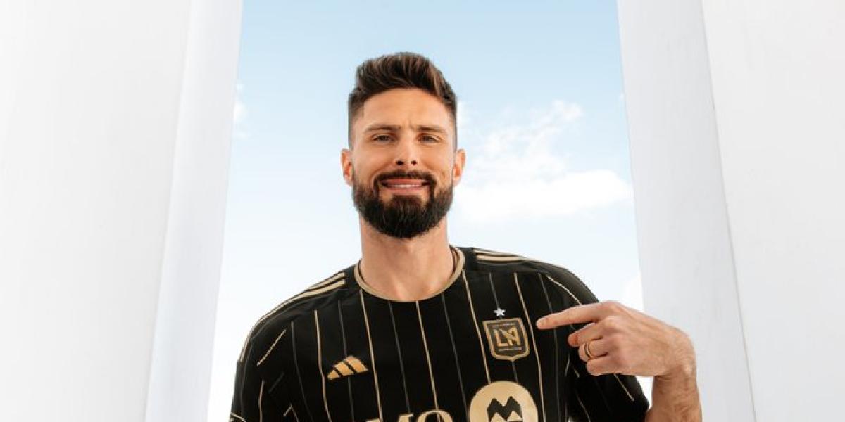 los-angeles-fc-anuncia-a-contratacao-de-seu-novo-idolo