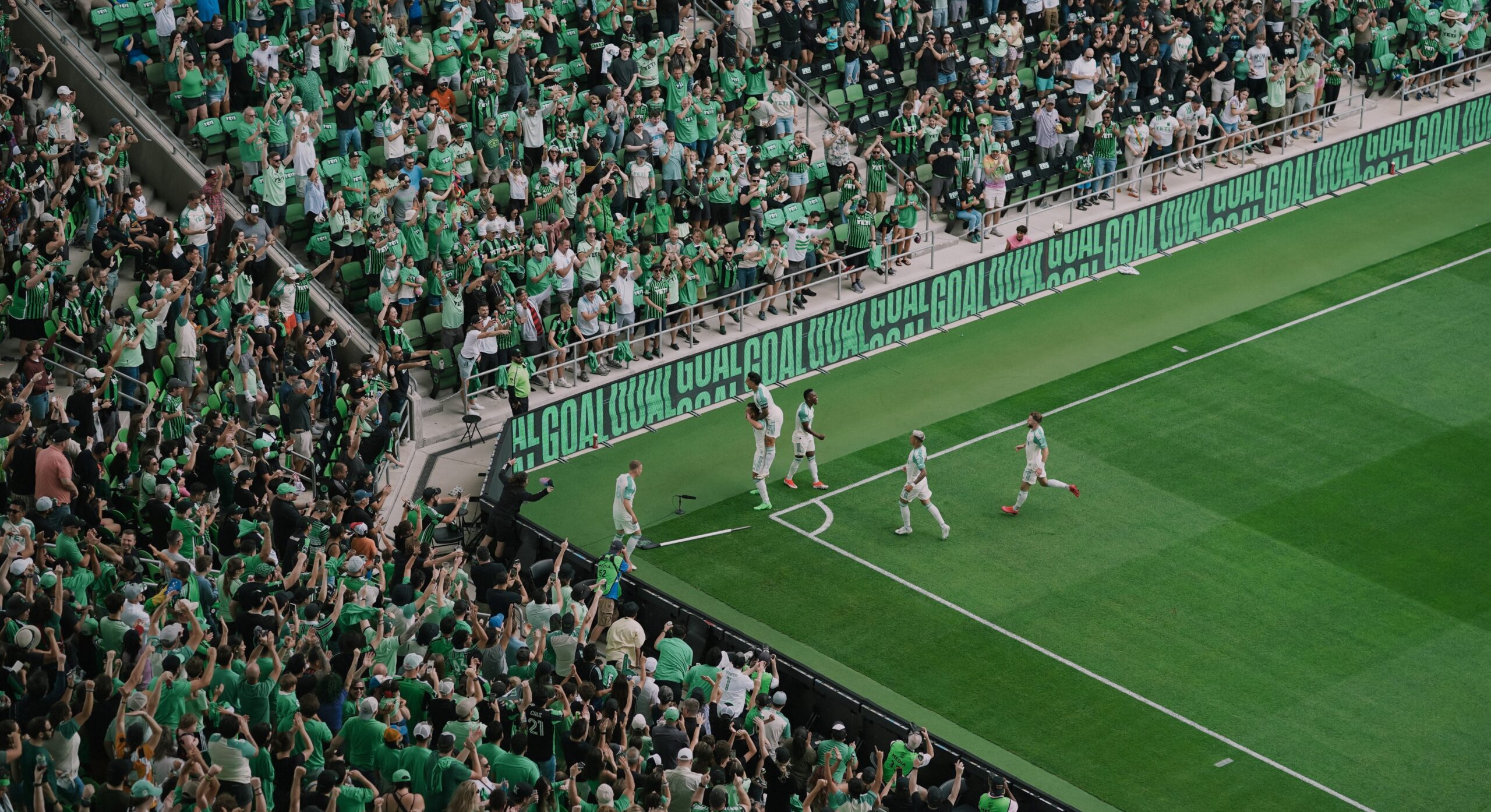 mls:-eles-revelam-a-cidade-que-sediara-o-all-star-game-de-2025