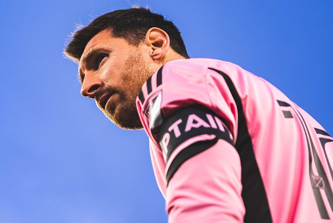 descubra-quem-sao-os-jogadores-de-futebol-com-os-melhores-salarios-na-mls