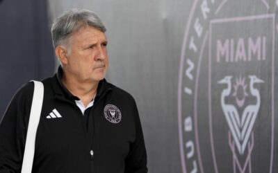 tata-martino,-critico:-“poderiamos-ter-perdido”